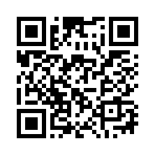 QR Code for 1M3s9k2KNf2bzRePJSTtKDcDRaMxfCjDoy