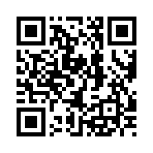 QR Code for 1M3sAm5QmxExLHNhKYHMUSHsHwp9SusmV8