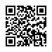 QR Code for 1M3sCSKfJNyKhtJPf6zykZ6SBjKyXo5Bij