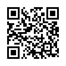QR Code for 1M3sEJa3KMXrcLMxUSn5thARaGLsipp9Tt