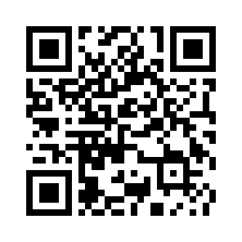 QR Code for 1M3sEcqP723yA3cfvDwHWVza68Ds37u1Qb