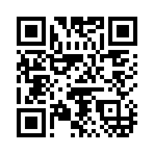 QR Code for 1M3sFSH3sH1geVu3H8a9MGk6HzNwddeQLn