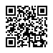 QR Code for 1M3sMjb6x16XAD4cqBdKcmGCCucT96yNxi