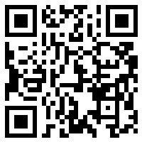 QR Code for 1M3sPyR2GAJXduq9rN3C2A4ASw3TZKRhyt