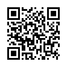 QR Code for 1M3sRHFgfsjX2ynVvHVVca3NDRDAXbWRJZ