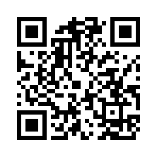 QR Code for 1M3sTRwZDaYsaBsz37HtacNZVBbAFYbpco