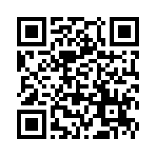QR Code for 1M3sUmk7csV1kp3At1Lyuh4K4hbsargvZj