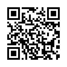 QR Code for 1M3sVqhNWTJSYuEaZGpV5WXGeeAMeszLQ