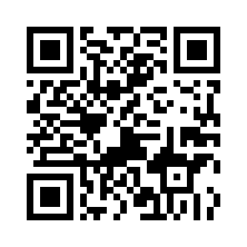 QR Code for 1M3sWXfLwRdqSHsrSS8YmPkS6EFB3BAW8C