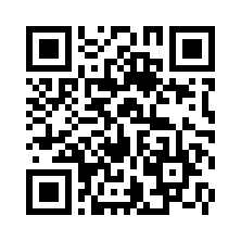 QR Code for 1M3sYG5cdKBfcN1QEzwn7FgUngJFbLxbb2