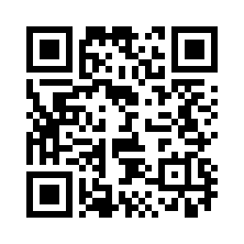 QR Code for 1M3sanj2P24S1LGyHAFEfiqrtPWfFdiSXM