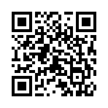 QR Code for 1M3sc3yDQBo7iQGn2iDX1AbYNETJ2CxGxi