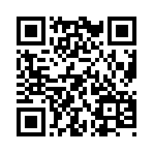 QR Code for 1M3siPAT5ebZjKWntEk9JYzkEH2mr4YJWX