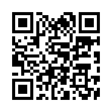 QR Code for 1M3sm951vNfbxR1TK9UdS6LNUMuhU7BJFj
