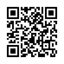 QR Code for 1M3snAXsWZY29wfAwkmFcvN2Jp1bdonZuS