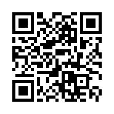 QR Code for 1M3soEVnbTzdxtPRXvHWqYtwN8MEUFsdsu