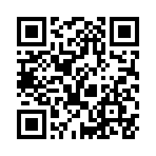 QR Code for 1M3spjWrW1FCsAAMiAEVDYYH2TAQRtebLF