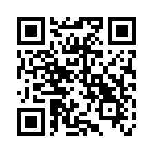 QR Code for 1M3spyt8Fbud3472omGtLiRwdKXF5j4TyF
