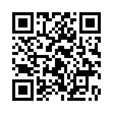 QR Code for 1M3sq9bc2zd59qcGYntH2MLdb7nCewsH9R