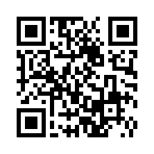 QR Code for 1M3sqFsS69MTZDnAXqPDfK7kmsTEtFuDN8
