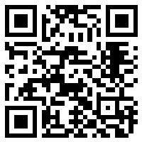 QR Code for 1M3srYrtpk5Ur2M2eDXbQ2nXW2XkcvDqZ1