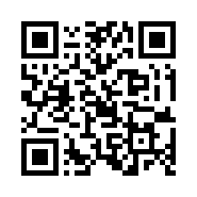 QR Code for 1M3ssibPhZWsEHX3xtufSYzZXTbUcRVuHi