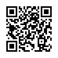 QR Code for 1M3stp7EUortY2kSDNfHcpLSd3V2cgVhrV