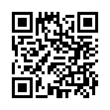 QR Code for 1M3svNiXS1RSUAMQk8mgFFRK7g8HTvc2Gw