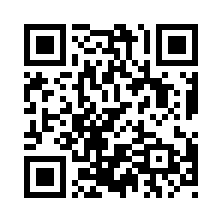 QR Code for 1M3swt5itS5d2mJmDz1in3Z2QnWUYnZaZS