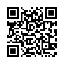 QR Code for 1M3syAAENLLktY9Zv8bxNjdusVvwTFor7a