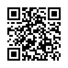 QR Code for 1M3t1RYntSYYPyWuo1ExeQkGqzAdDUgpKp
