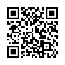 QR Code for 1M3t564SKUR9GUt4mrJ34zYNTf45vqbUbX