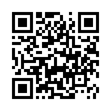 QR Code for 1M3t5JsD6XfAQty4uWwnT12cEfjoEUs7Bm