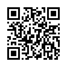 QR Code for 1M3t7JPJVR4UEJrMZL7QLm2Xr4rMyTPxwJ