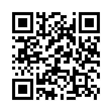 QR Code for 1M3t7VTndwbT82ExHy4jw7PoWVEYmwDVH2