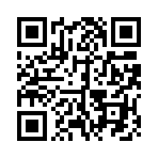QR Code for 1M3tB2Ut2ZLjRmD1gZfmakRfg1HeNZ5c1m