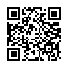 QR Code for 1M3tC3c526XuEqWsaUDLWDFgfSixJrTTKh