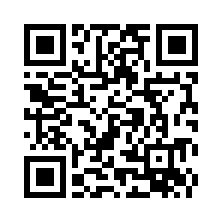 QR Code for 1M3tCthV1gLya2FXEozTHmmPinVL8Jtpqn