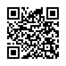 QR Code for 1M3tDoMBdHdR2q1bWTkA4kSAdNnaAQwnUD