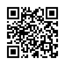 QR Code for 1M3tFmekKwWbDmZoSFAP74f3BfZDXhKy6L