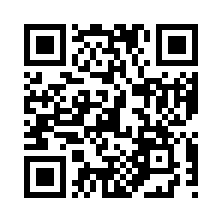QR Code for 1M3tGAsv2DUd5du8KwoNRCNtkbmqQGUP3e