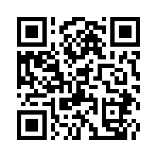 QR Code for 1M3tLcePytUS1hVWDH4mfUUwPmGNFC76dp