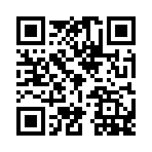 QR Code for 1M3tMjPXCFTR78L7SauGSgZfDH2Q76onoi