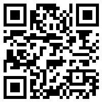 QR Code for 1M3tNe3bShfAPVGgiiA73MTb7goQ8mhiHS