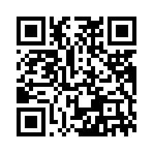 QR Code for 1M3tP4JJKjpaMEedp1p8xECTGEEbKMeGQJ