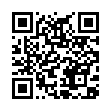 QR Code for 1M3tPQn3EiF2Q9ruPgB5KA1ToCwTHQYABo