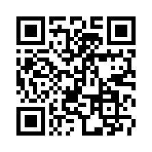 QR Code for 1M3tRT4xay7pfKHVvcdjoegVMxeGiVVTty