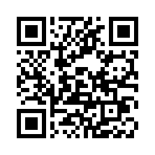 QR Code for 1M3tRTMmHSuqoZPiaFm24M852Fvkfv7iY4