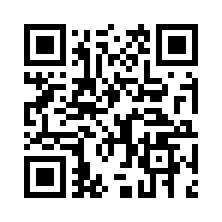 QR Code for 1M3tSAt6cqRcjWS3M4XPSVSP5f6LgW4i8Z