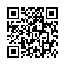 QR Code for 1M3tVFeBbsMjeU6t8hs6SnmnVTiB9Wq3Ws